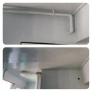 서진산업가스 이미지