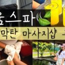 미르스파 이미지