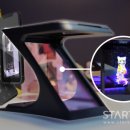 버츄얼 넷 이미지