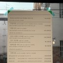 그해;그날사진관