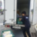 주정차단속-042 이미지