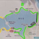 (주)신세계센트럴시티