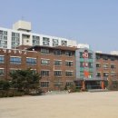 등명초교 이미지