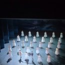 11.15.(토) 국립발레단의 ‘지젤’ 발레 공연 결산 이미지