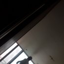 한빛아트조명