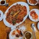 유일카프라자 이미지