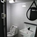 자매펜션 이미지