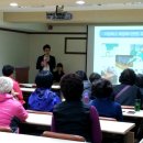 덕천보건지소 이미지