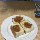 셰프클럽 | 잠실 맛집 흑백요리사2 키친보스 김호윤 셰프의 더이탈리안클럽 내돈내산 후기