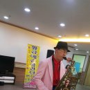 간석1동-27 이미지