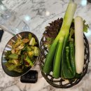 봉조빼돌린뒷고기 | 칠곡 동천동 맛집 봉조뒷고기 3지구점 가족모임으로 딱 좋아