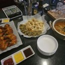 브이아이피노래방