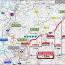[국도36] 보령시 화산동 - 2657 | [국도36] 보령시 화산동