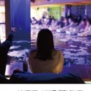 Love낚시카페 이미지