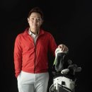 삼산골프존 | 울산 골프 레슨 추천 연습장 "GDR골프아카데미 울산삼산점" 내돈 내이용 추천