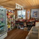 포시즌스 오토캠핑장 이미지