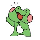 이대집생고기 이미지