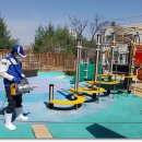 한국환경방역공사 이미지