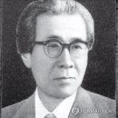 박태원 연합뉴스