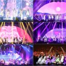 미스트롯3 전국투어 콘서트 이미지