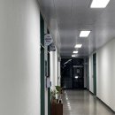 전북대학교 생명자원과학대학원 이미지