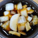 일산면옥 | 일산 수육전골 맛집 신라면옥 본점 중산동 내돈내산 후기