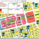 김포건강랜드 이미지