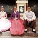 이상원 MBN