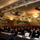 린나이대리점 이미지