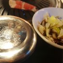 돌배기집부천