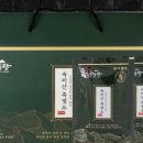 염소사랑농장 이미지