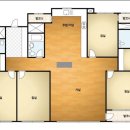 뉴서울여관(뉴서울모텔) | 서울 서대문구 남가좌동 385 ,외4필지 디엠씨파크뷰자이 126동 26층