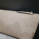 구암동503 | 가구 구입 후기(침대, 소파, 식탁)