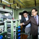 중부-현장-중부-365 이미지