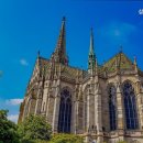 삼촌네 펜션 이미지