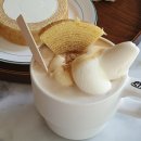 혁 목장 이미지