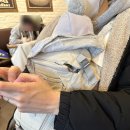 빵구대장