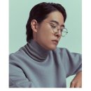 화니안경원 이미지