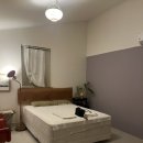 파도길 65 이미지