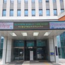 김영섭 행정사사무소 이미지