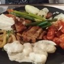 마마밥상 이미지