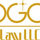 (유)로고스 이미지