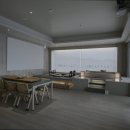 보다스테이 1호점 이미지