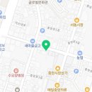 다람쥐슈즈타운