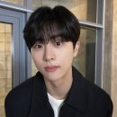 김무준 카카오 검색결과