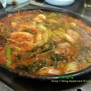 삽교곱창 - 용인시 처인구 중부대로1331번길 7 | 삽교곱창