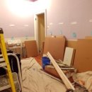 은평구 재활용센터 이미지