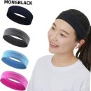 몽블이 이미지