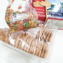 메이플치과의원 이미지