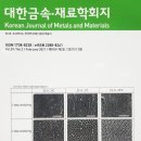 대한장식 이미지